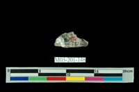 藏品(水晶)的圖片